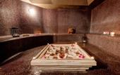Туры в отель Gray Boutique Hotel Casablanca