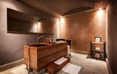 Туры в отель Gray Boutique Hotel Casablanca