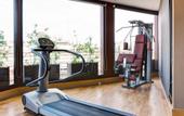 Туры в отель Gray Boutique Hotel Casablanca