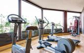 Туры в отель Gray Boutique Hotel Casablanca