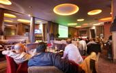 Туры в отель Gray Boutique Hotel Casablanca