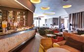 Туры в отель Gray Boutique Hotel Casablanca