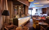 Туры в отель Gray Boutique Hotel Casablanca