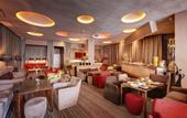 Туры в отель Gray Boutique Hotel Casablanca