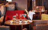 Туры в отель Gray Boutique Hotel Casablanca