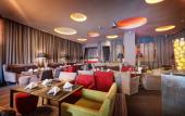 Туры в отель Gray Boutique Hotel Casablanca
