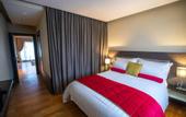 Туры в отель Gray Boutique Hotel Casablanca