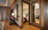 Туры в отель Gray Boutique Hotel Casablanca