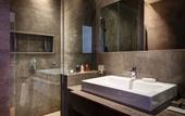 Туры в отель Gray Boutique Hotel Casablanca