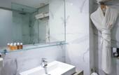 Туры в отель Gray Boutique Hotel Casablanca