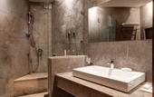 Туры в отель Gray Boutique Hotel Casablanca