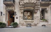 Туры в отель Отель El Palauet Royal Suites