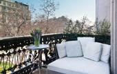 Туры в отель Отель El Palauet Royal Suites