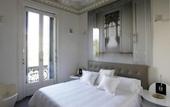 Туры в отель Отель El Palauet Royal Suites