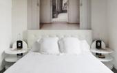 Туры в отель Отель El Palauet Royal Suites
