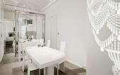 Туры в отель Отель El Palauet Royal Suites