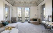 Туры в отель Отель El Palauet Royal Suites
