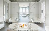 Туры в отель Отель El Palauet Royal Suites