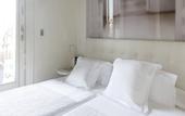 Туры в отель Отель El Palauet Royal Suites