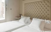Туры в отель Отель El Palauet Royal Suites