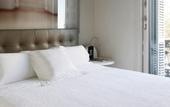 Туры в отель Отель El Palauet Royal Suites