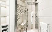 Туры в отель Отель El Palauet Royal Suites