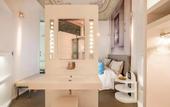 Туры в отель Отель El Palauet Royal Suites