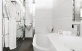 Туры в отель Отель El Palauet Royal Suites