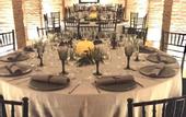 Туры в отель Отель El Palauet Royal Suites