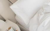 Туры в отель Отель El Palauet Royal Suites