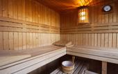 Туры в отель Отель El Palauet Royal Suites