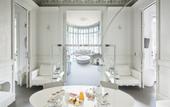 Туры в отель Отель El Palauet Royal Suites