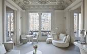 Туры в отель Отель El Palauet Royal Suites