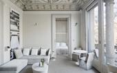 Туры в отель Отель El Palauet Royal Suites