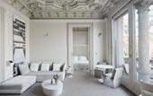 Туры в отель Отель El Palauet Royal Suites