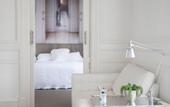 Туры в отель Отель El Palauet Royal Suites
