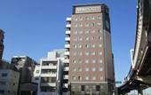 Туры в отель APA Hotel Nihonbashi Hamacho Ekiminami