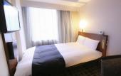 Туры в отель APA Hotel Nihonbashi Hamacho Ekiminami