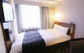 Туры в отель APA Hotel Nihonbashi Hamacho Ekiminami