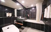 Туры в отель APA Hotel Nihonbashi Hamacho Ekiminami