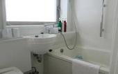 Туры в отель APA Hotel Nihonbashi Hamacho Ekiminami