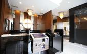 Туры в отель APA Hotel Nihonbashi Hamacho Ekiminami