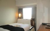 Туры в отель APA Hotel Nihonbashi Hamacho Ekiminami