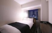 Туры в отель APA Hotel Nihonbashi Hamacho Ekiminami