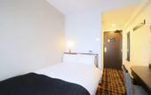 Туры в отель APA Hotel Nihonbashi Hamacho Ekiminami