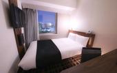 Туры в отель APA Hotel Nihonbashi Hamacho Ekiminami