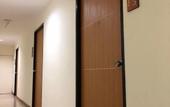 Туры в отель At Bangkok Hotel