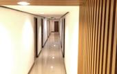Туры в отель At Bangkok Hotel