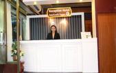 Туры в отель At Bangkok Hotel