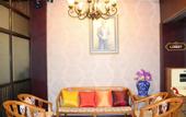Туры в отель At Bangkok Hotel